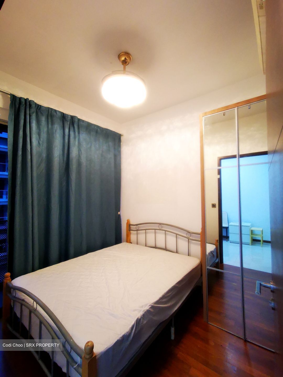 Guillemard Edge (D14), Apartment #511238471